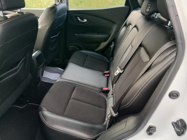 Renault Kadjar image 3