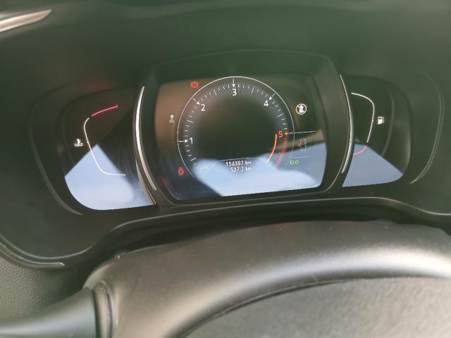 Renault Kadjar image 7