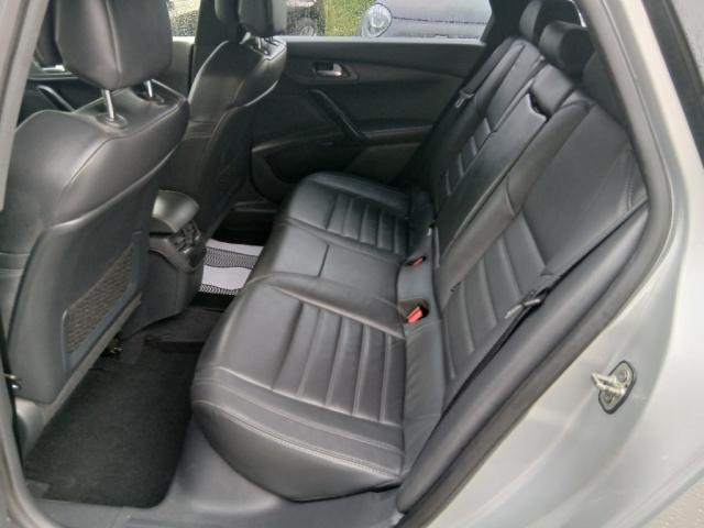 Peugeot 508 Sw image 4