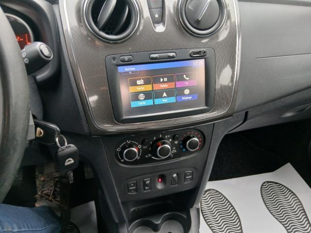 Dacia Sandero image 6