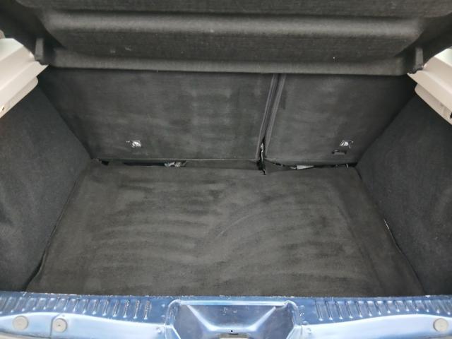 Dacia Sandero image 5