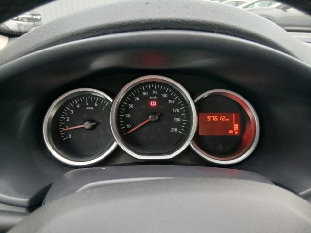 Dacia Sandero image 9