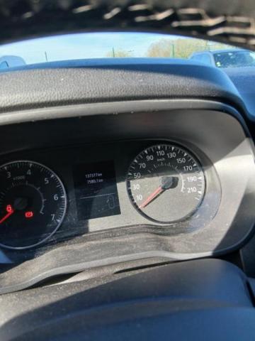 Dacia Duster image 5