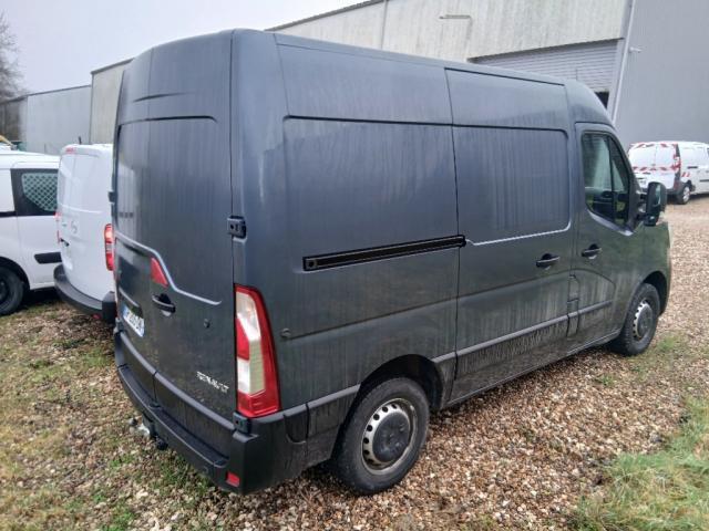 Renault Master image 5