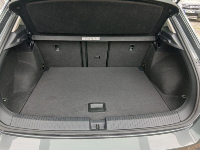 Volkswagen T-Roc image 1