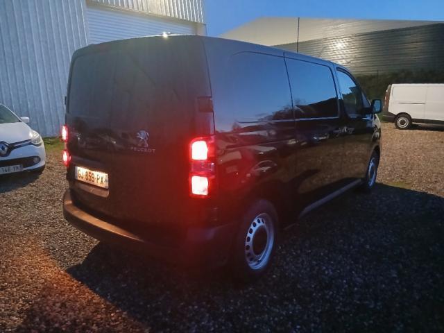 Peugeot Expert image 7