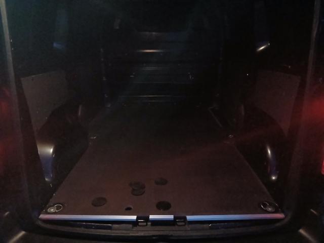 Peugeot Expert image 3