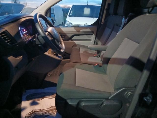 Peugeot Expert image 2