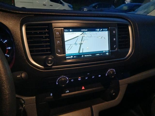 Peugeot Expert image 5