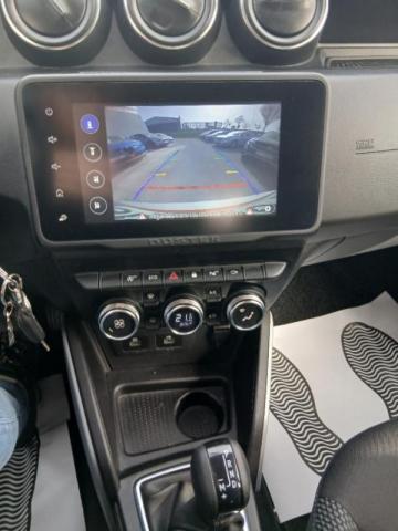 Dacia Duster image 2