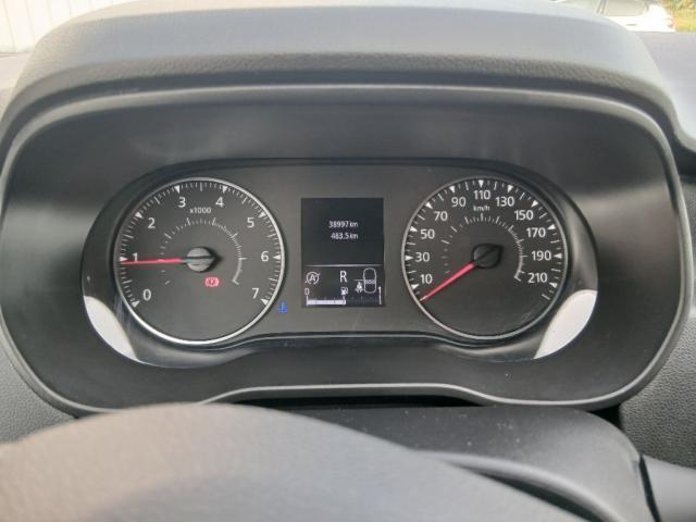 Dacia Duster image 4