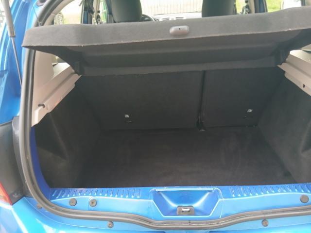 Dacia Sandero image 7