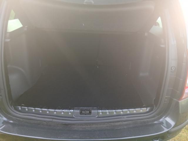 Dacia Duster image 5