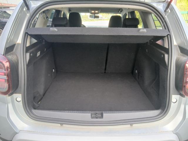 Dacia Duster image 2