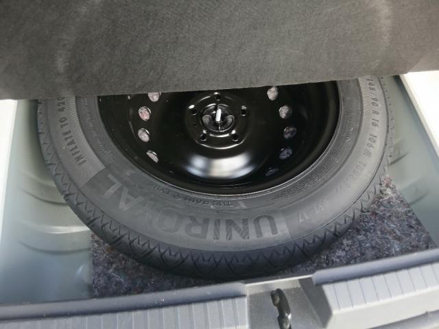 Dacia Duster image 4
