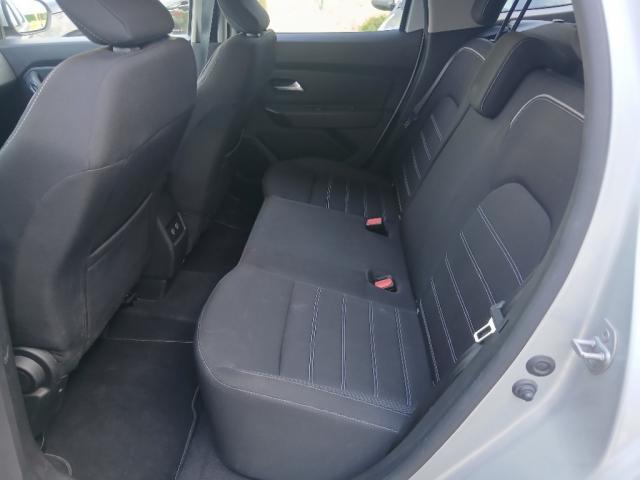 Dacia Duster image 7