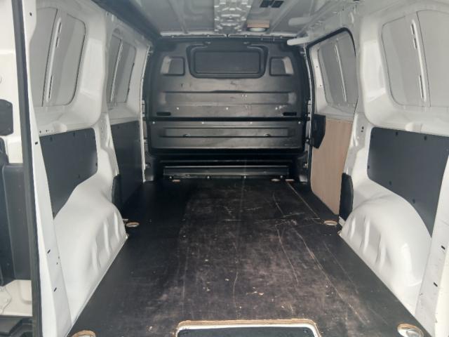Citroen Jumpy image 1