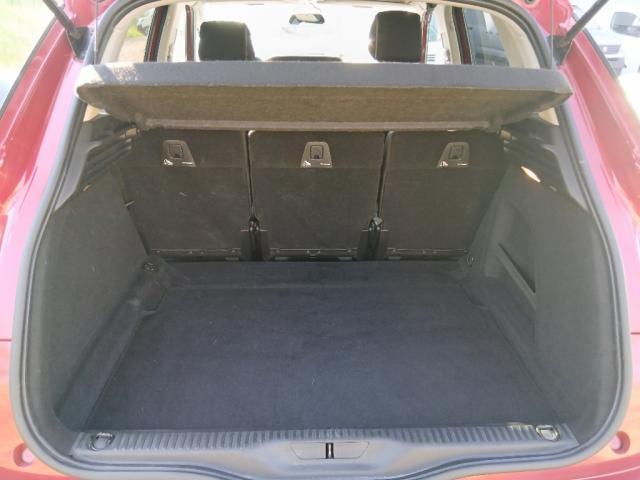 Citroen C4 Spacetourer image 5