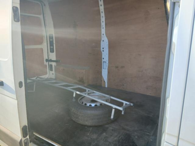 Renault Master image 3