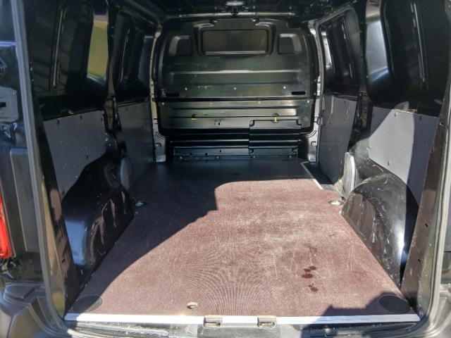 Peugeot Expert image 2