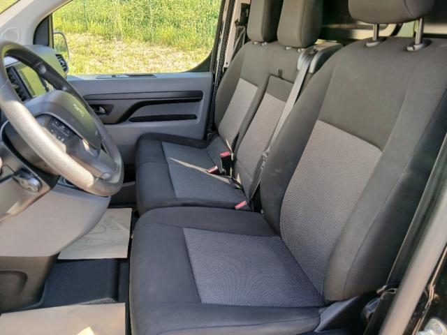 Peugeot Expert image 1