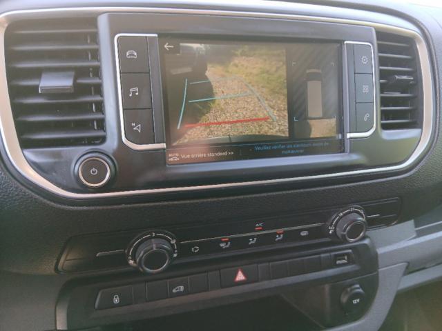 Peugeot Expert image 6