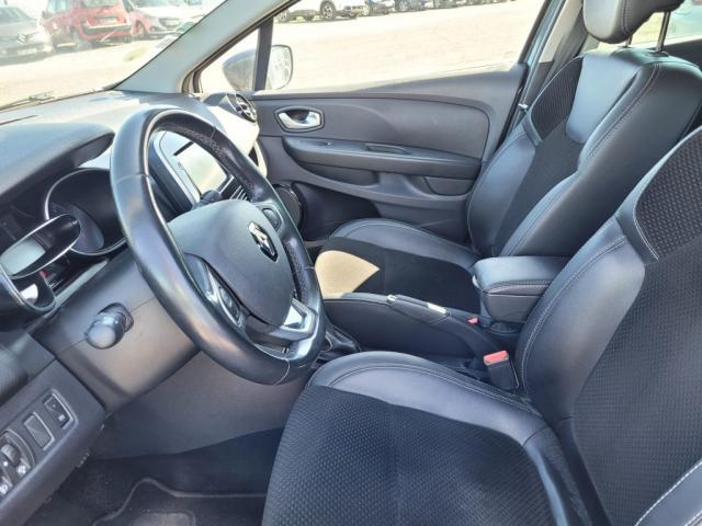 Renault Clio image 5