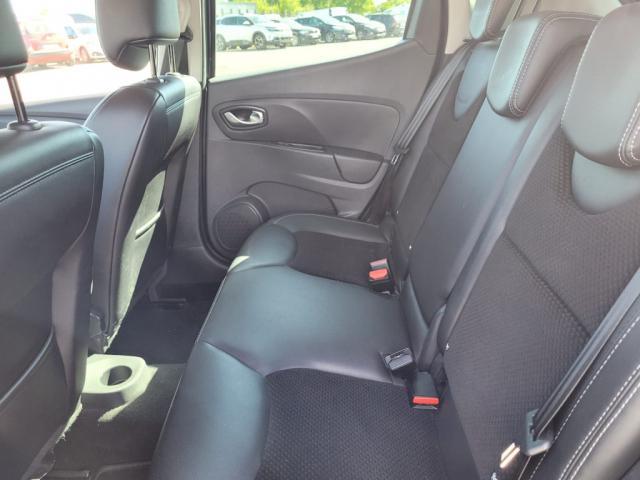 Renault Clio image 4