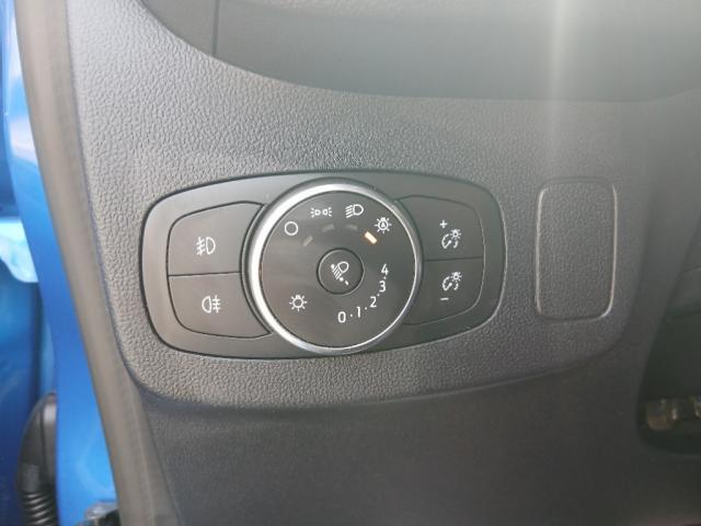 Ford Puma image 5