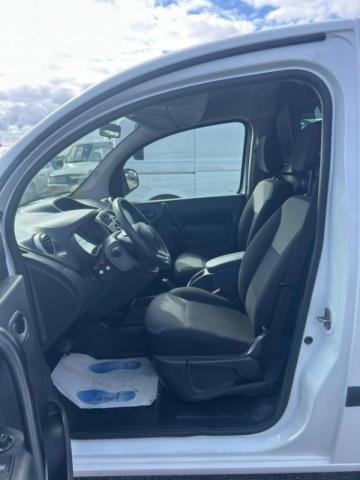 Renault Kangoo Express image 2