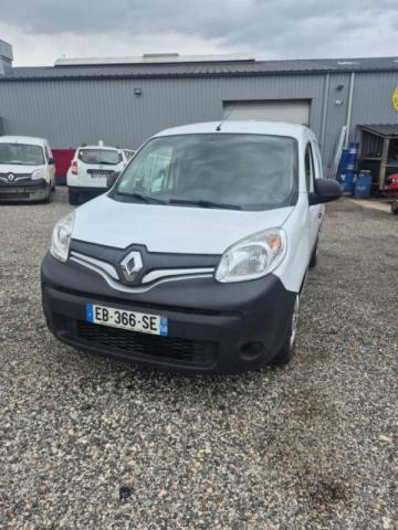Renault Kangoo Express L1 1.5 Dci 75 Energy Extra R-Link