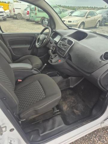 Renault Kangoo Express image 3