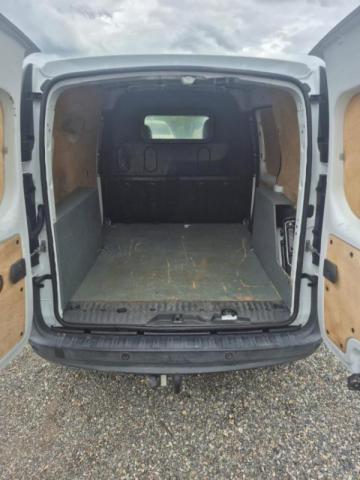 Renault Kangoo Express image 5