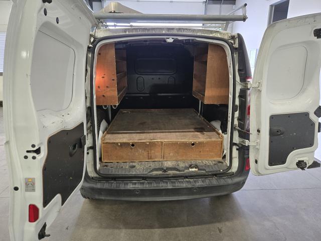 Renault Kangoo Express image 1