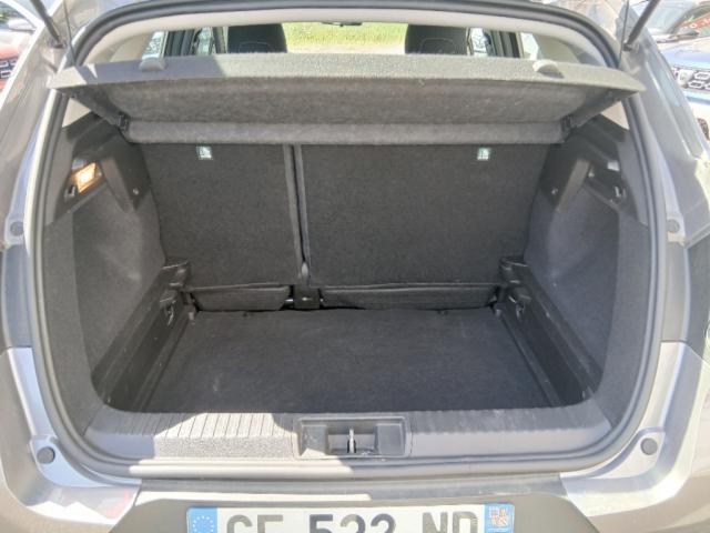 Renault Captur image 6