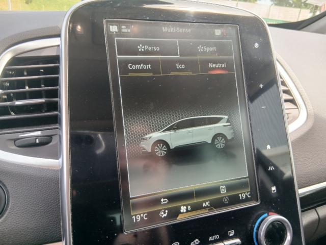 Renault Espace image 6