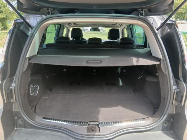 Renault Espace image 1