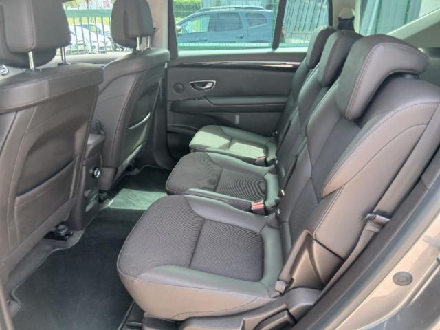 Renault Espace image 4