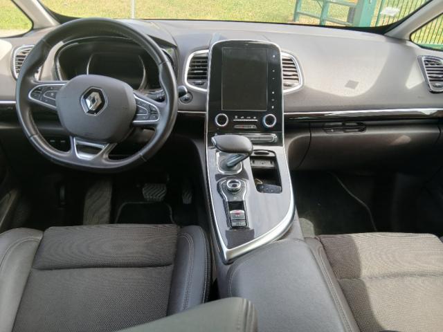 Renault Espace image 8
