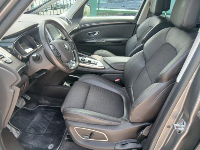 Renault Espace image 7