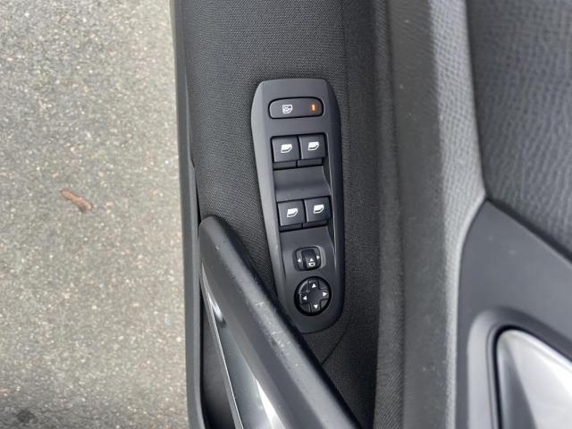 Peugeot 308 image 3