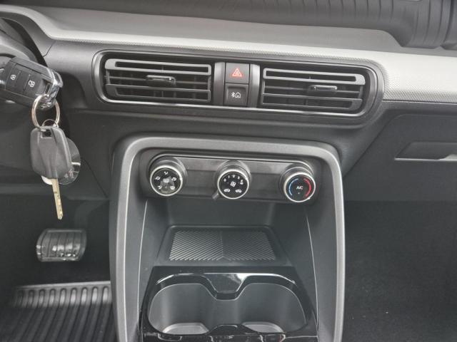 Citroen C3 image 2