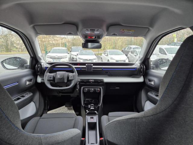 Citroen C3 image 7