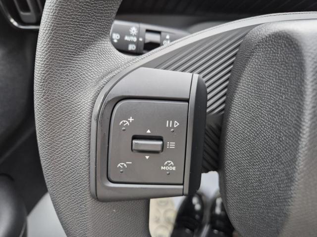 Citroen C3 image 9