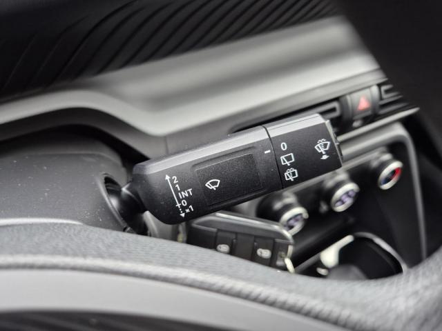 Citroen C3 image 3