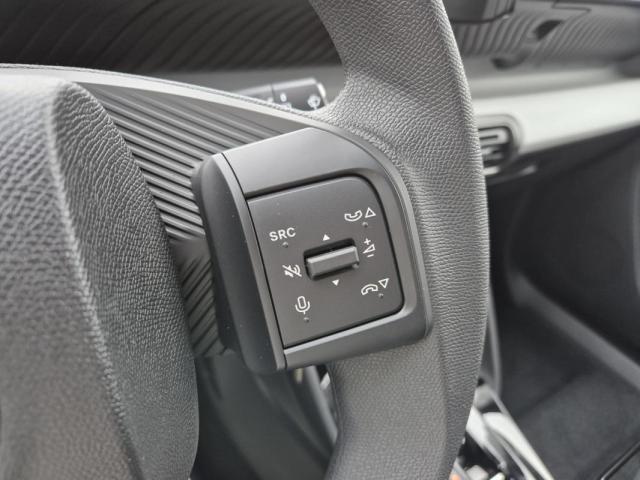 Citroen C3 image 5