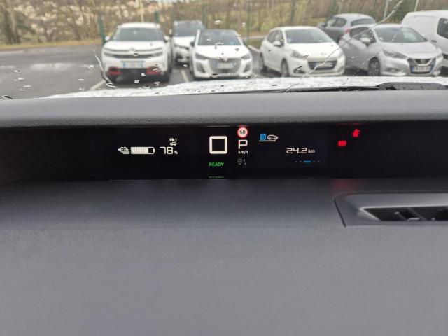 Citroen C3 image 4
