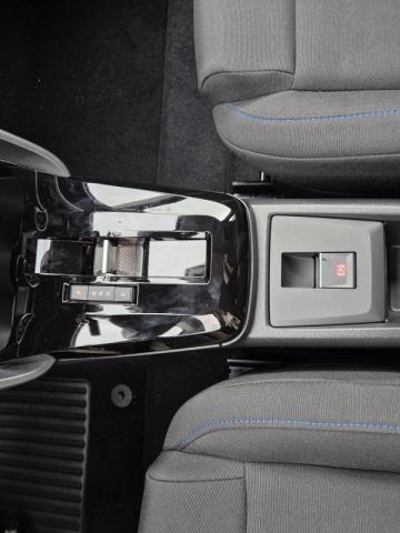 Citroen C3 image 8