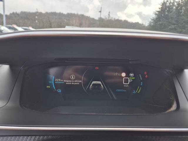 Peugeot 208 image 3