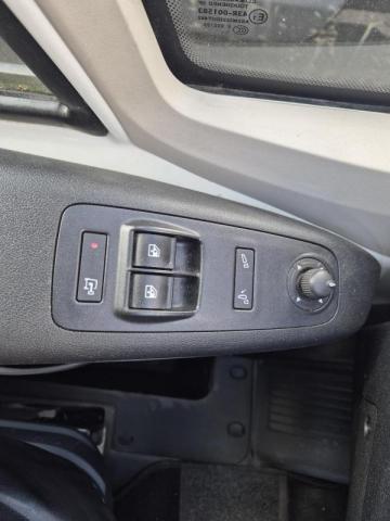 Peugeot Boxer image 4